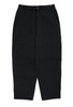 Mountain Hardwear Women's Rockrydge Pants - Black