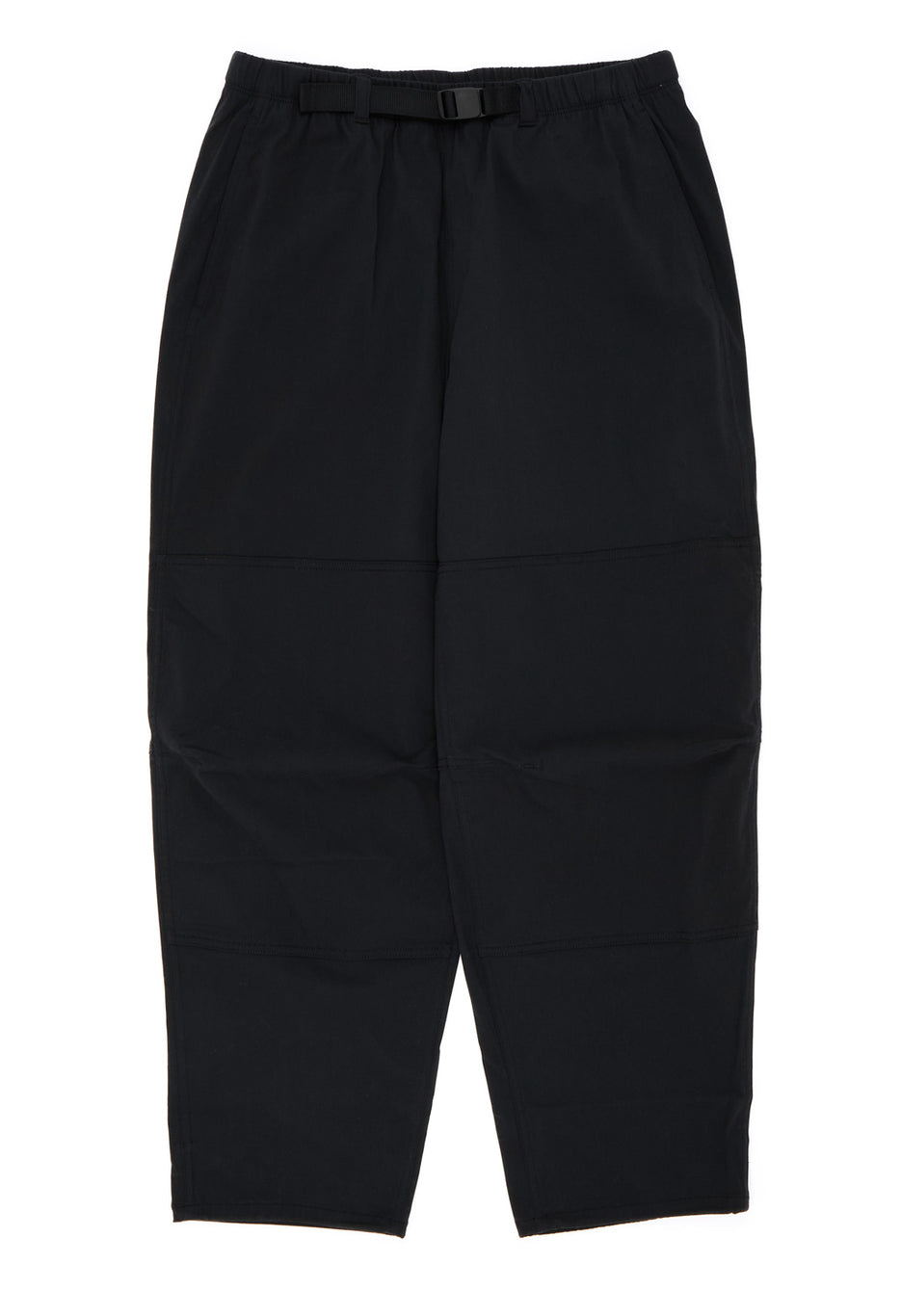 Mountain Hardwear Women's Rockrydge Pants - Black