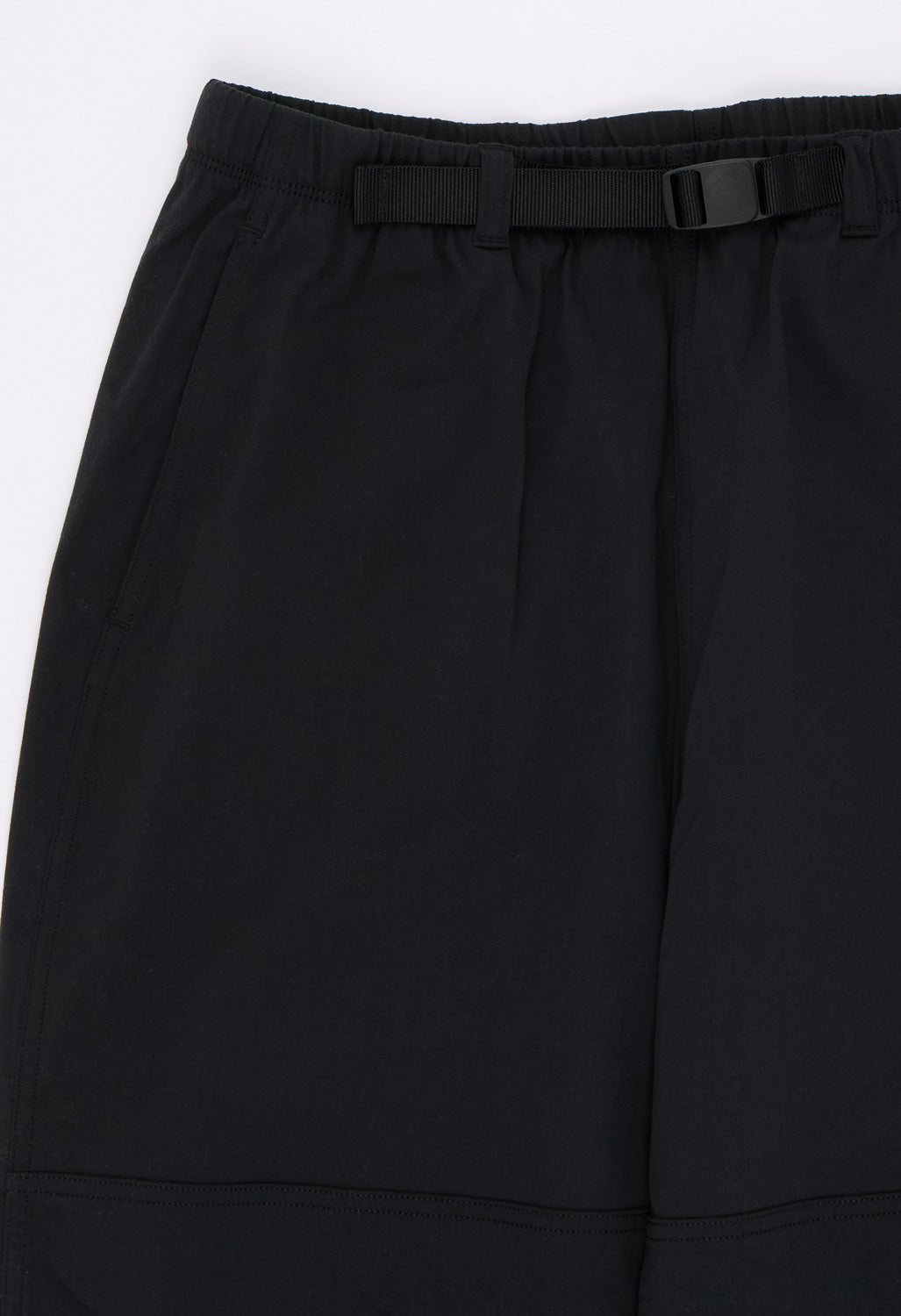Mountain Hardwear Women's Rockrydge Pants - Black