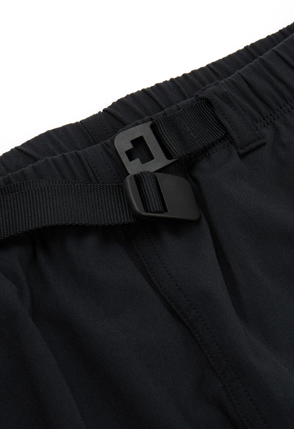 Mountain Hardwear Women's Rockrydge Pants - Black
