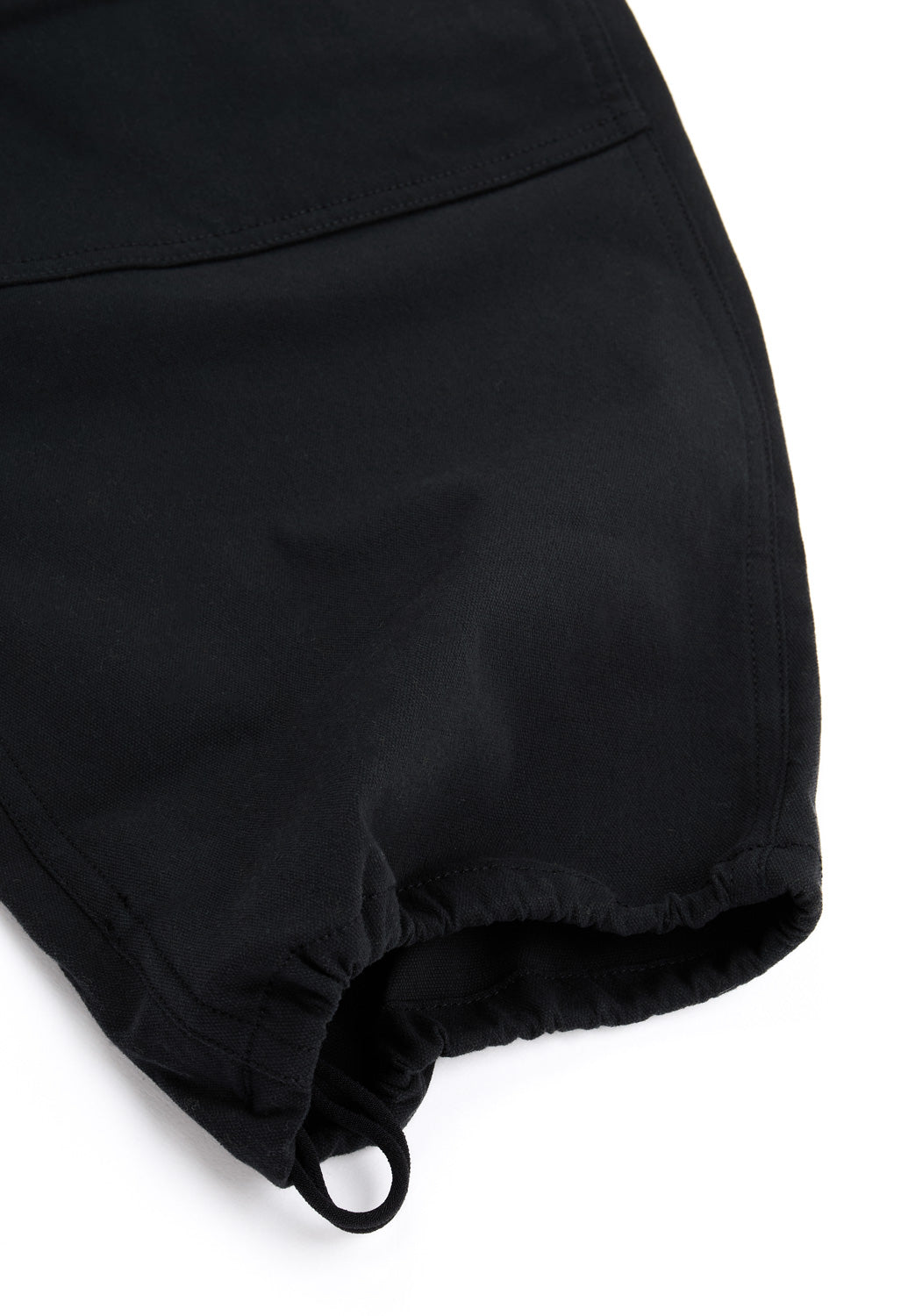 Mountain Hardwear Women's Rockrydge Pants - Black