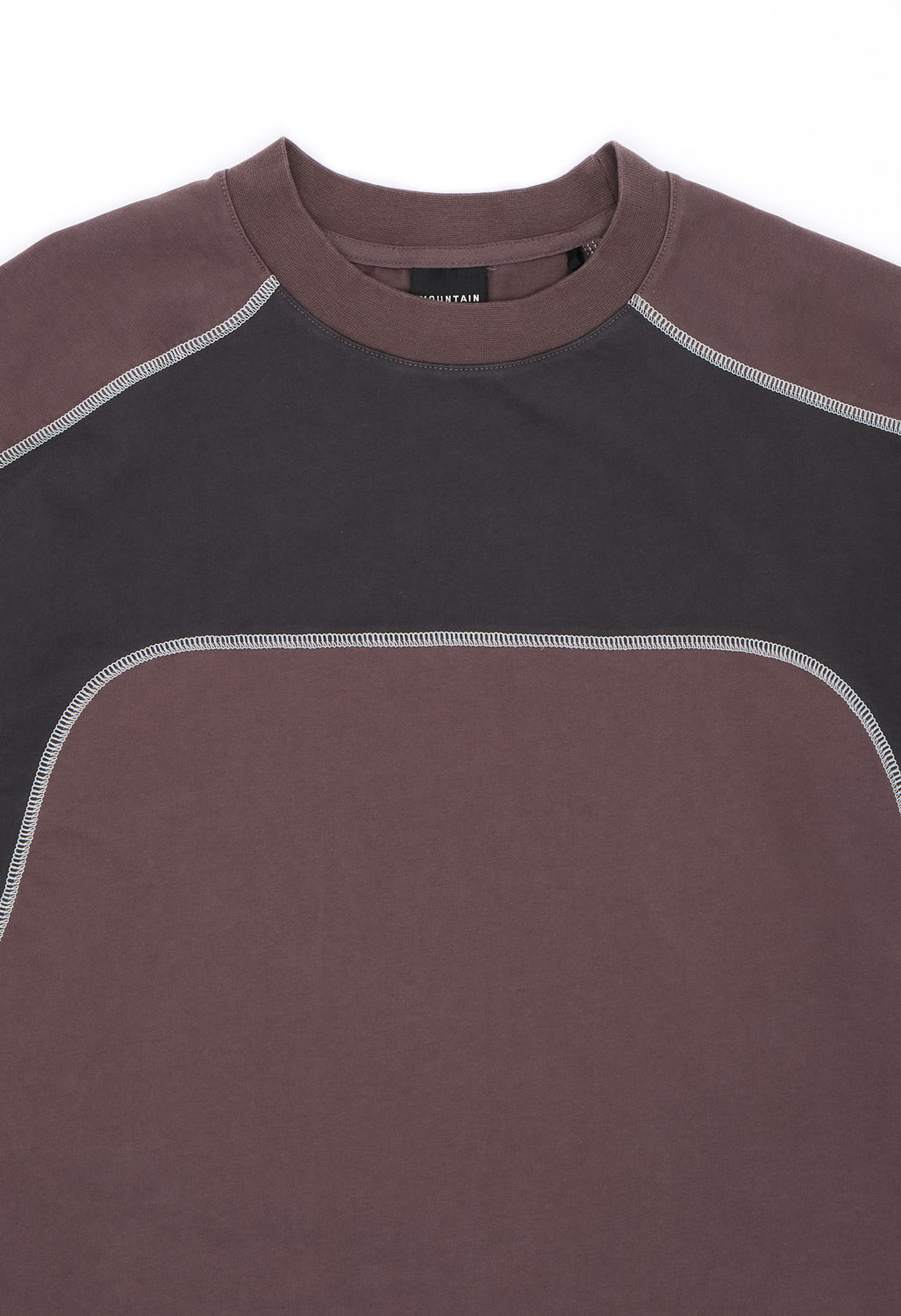 Mountain Hardwear Women's Hardwear Supply Long Sleeve Shirt - Purple Sage
