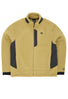 Mountain Hardwear Men's Deep Drift Fleece Full Zip - Forest Moss