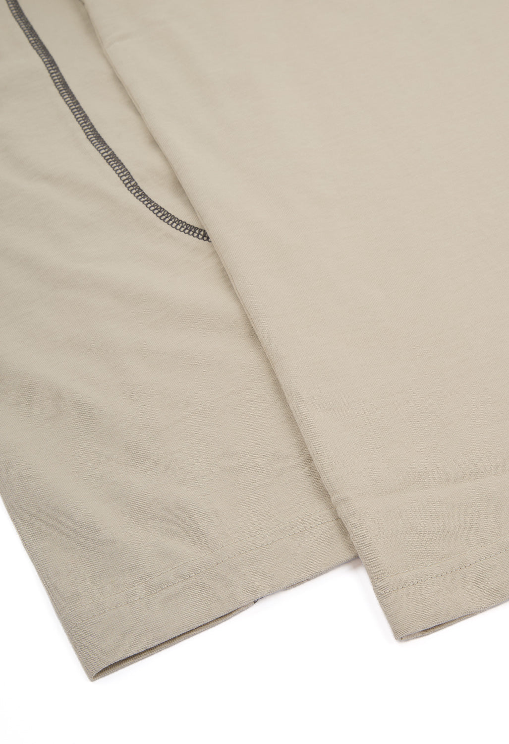 Mountain Hardwear Men's Hardwear Supply Long Sleeve Shirt - Sandblast