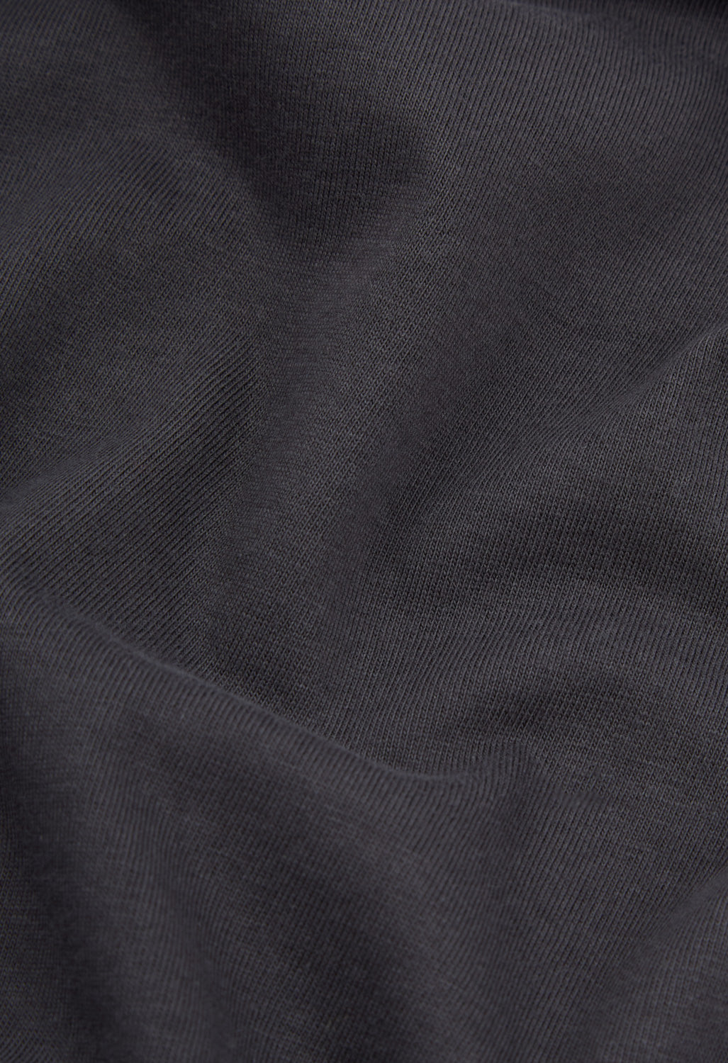 Mountain Hardwear Men's MHW Archive Long Sleeve T-Shirt - Shark