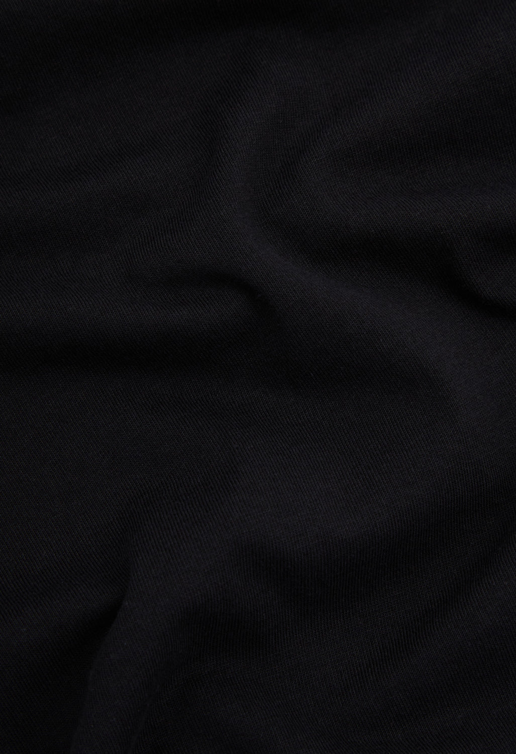 Mountain Hardwear Men's MHW Nut Logo Short Sleeve T-Shirt - Black