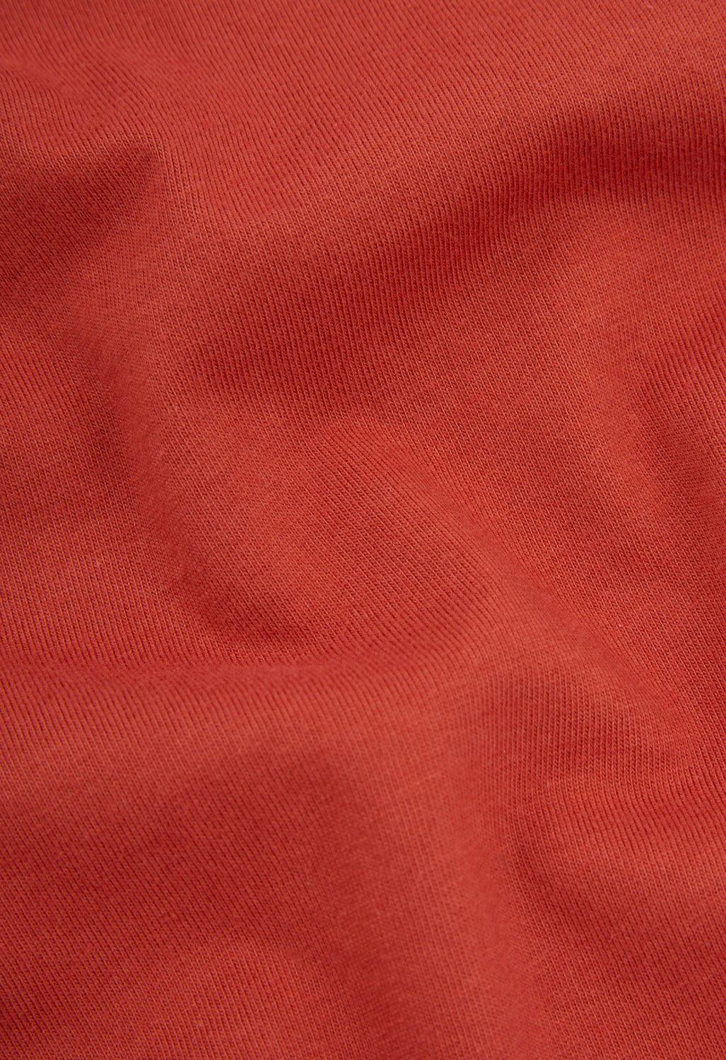 Mountain Hardwear Men's MHW Nut Logo Short Sleeve T-Shirt - Mars Red