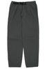 Mountain Hardwear Men's Rockrydge Pants - Volcanic