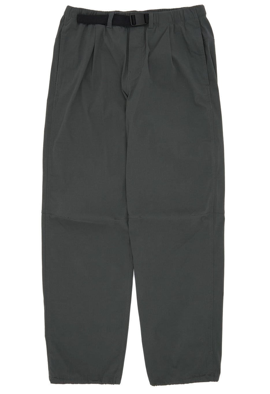 Mountain Hardwear Men's Rockrydge Pants - Volcanic