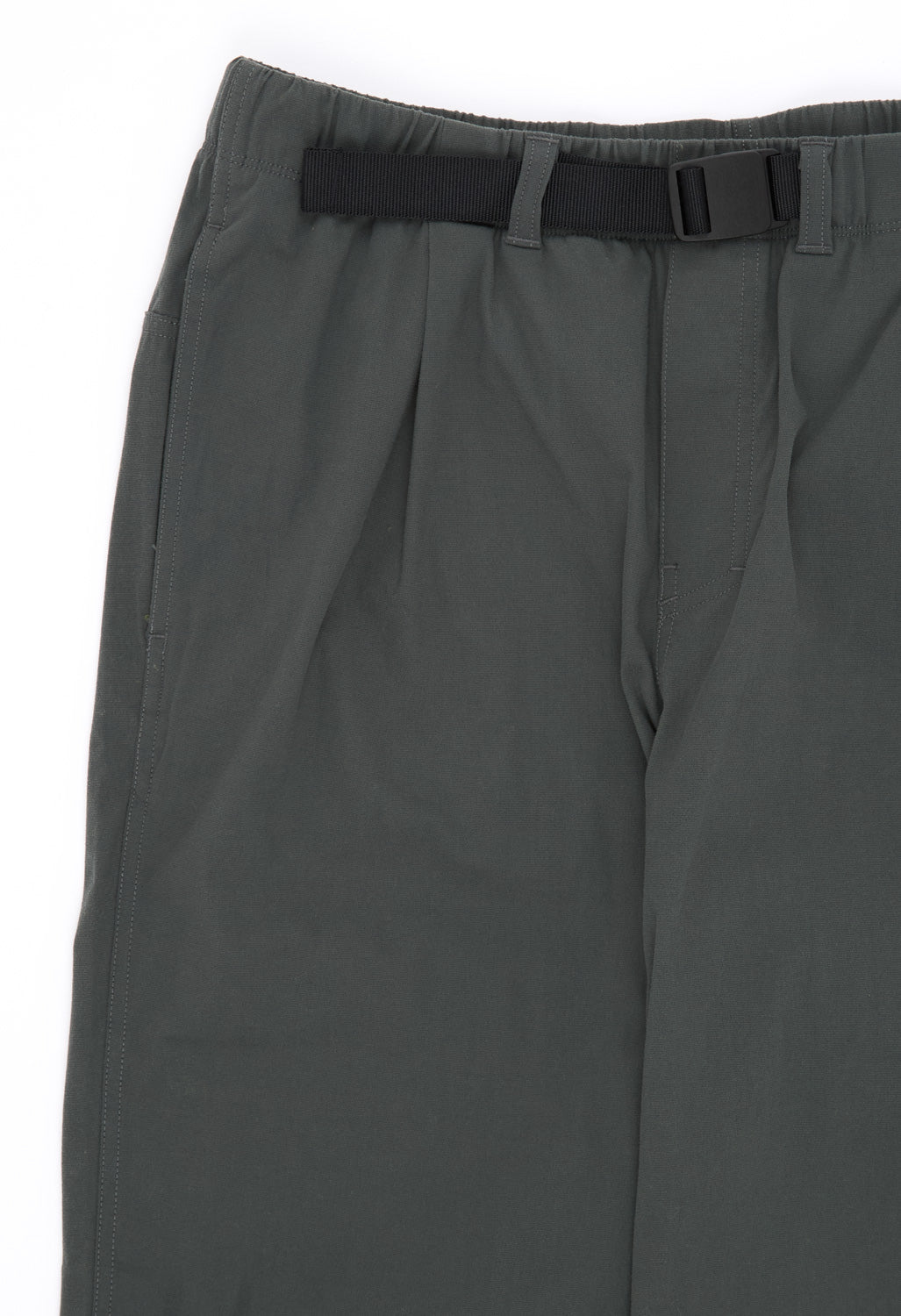 Mountain Hardwear Men's Rockrydge Pants - Volcanic