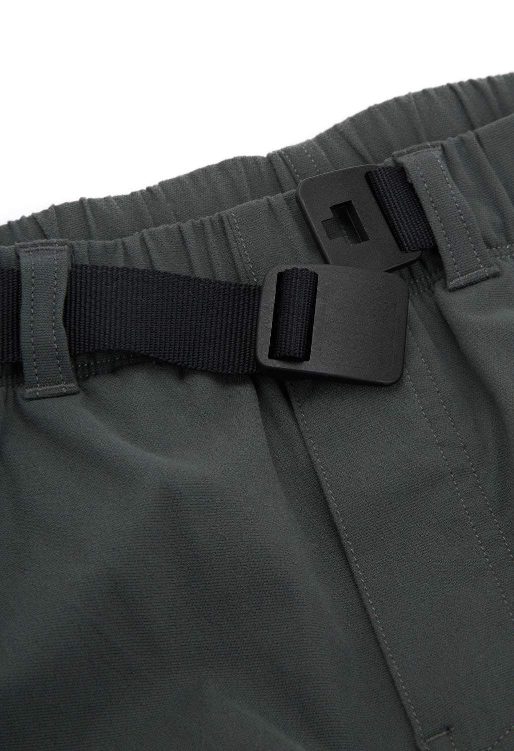 Mountain Hardwear Men's Rockrydge Pants - Volcanic