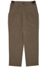 Mountain Hardwear Men's Send'r Pants - Tierra