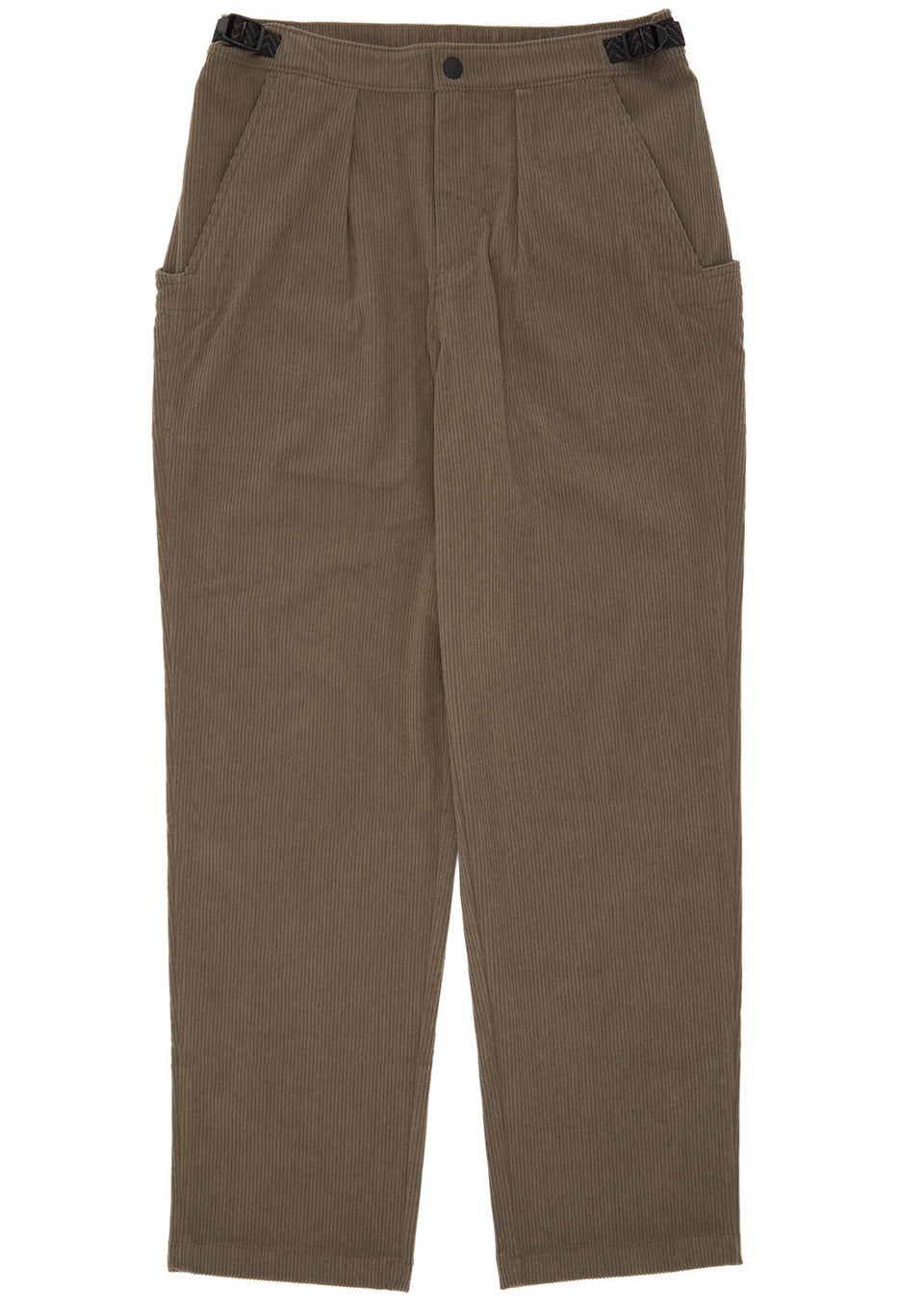 Mountain Hardwear Men's Send'r Pants - Tierra