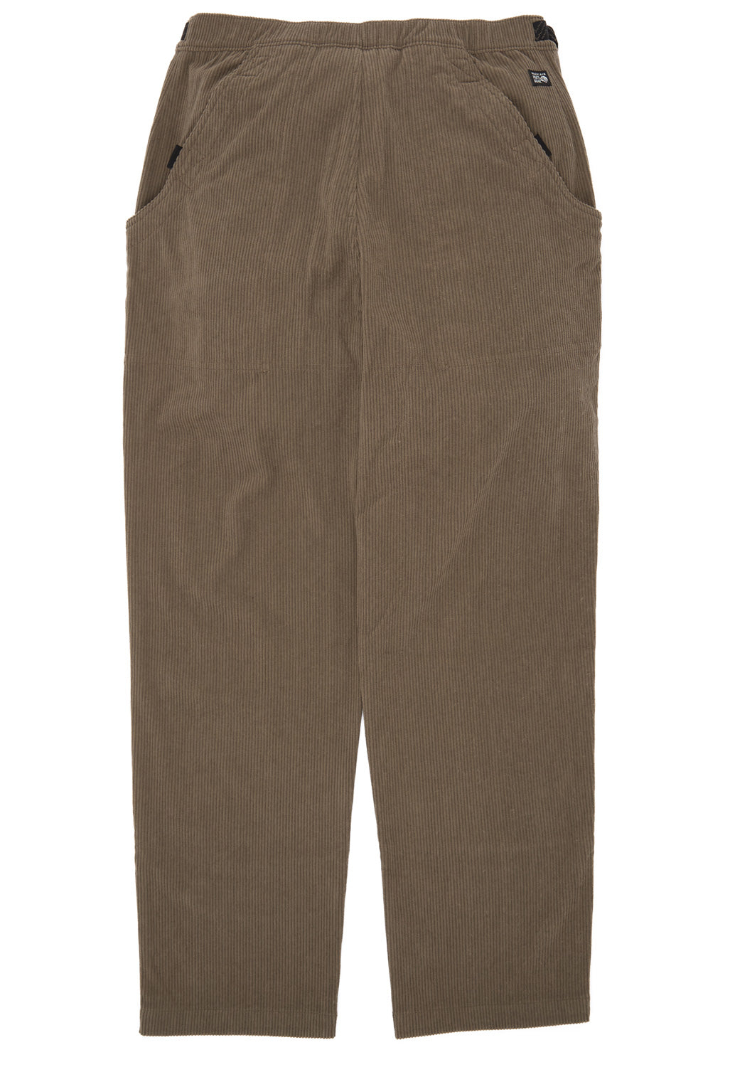 Mountain Hardwear Men's Send'r Pants - Tierra