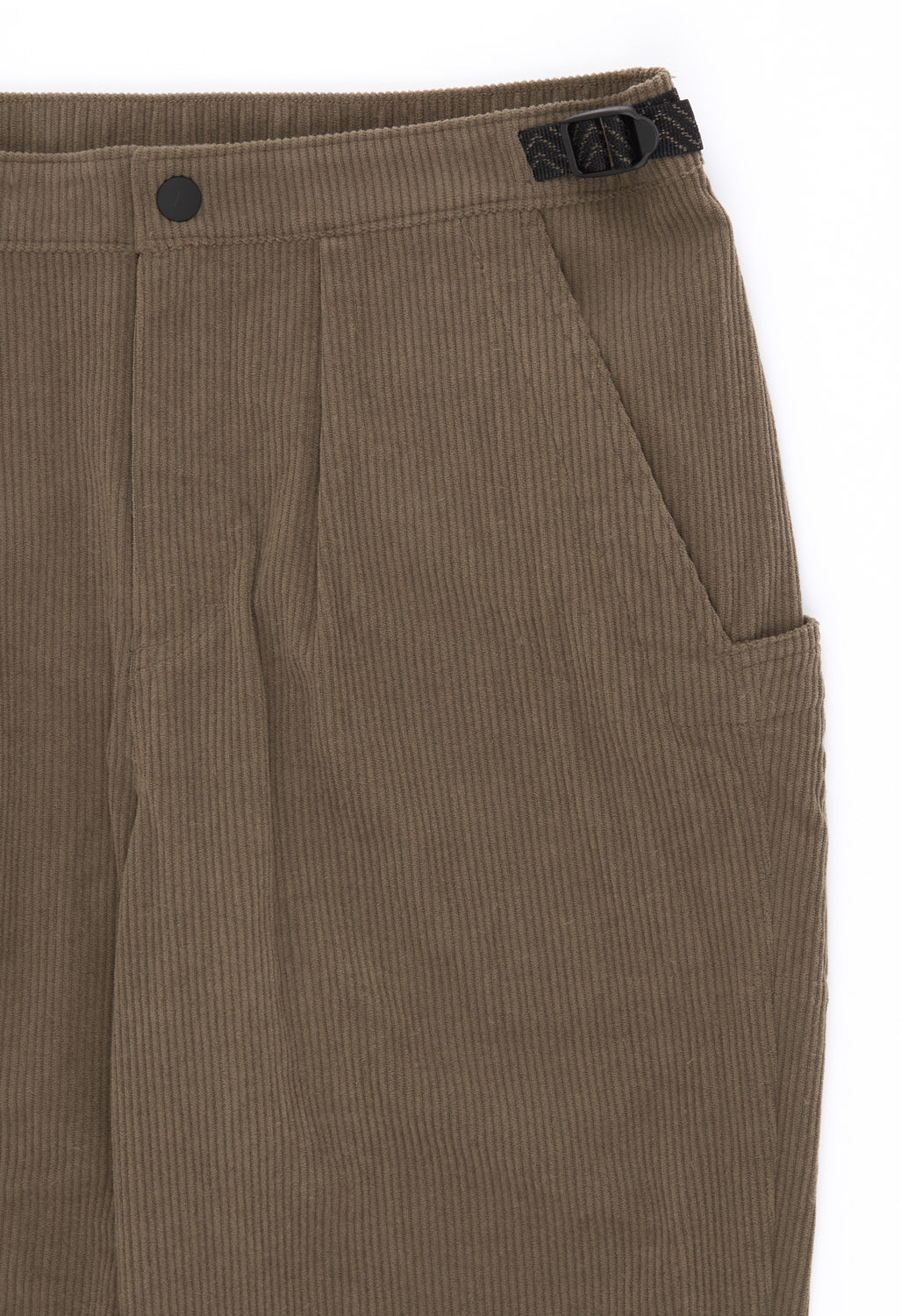 Mountain Hardwear Men's Send'r Pants - Tierra