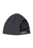 Mountain Hardwear Caelum Dome Beanie - Volcanic
