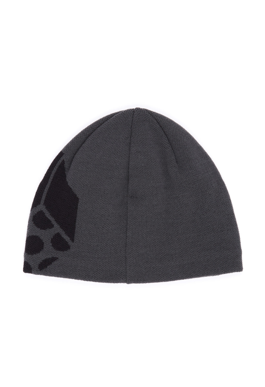 Mountain Hardwear Caelum Dome Beanie - Volcanic