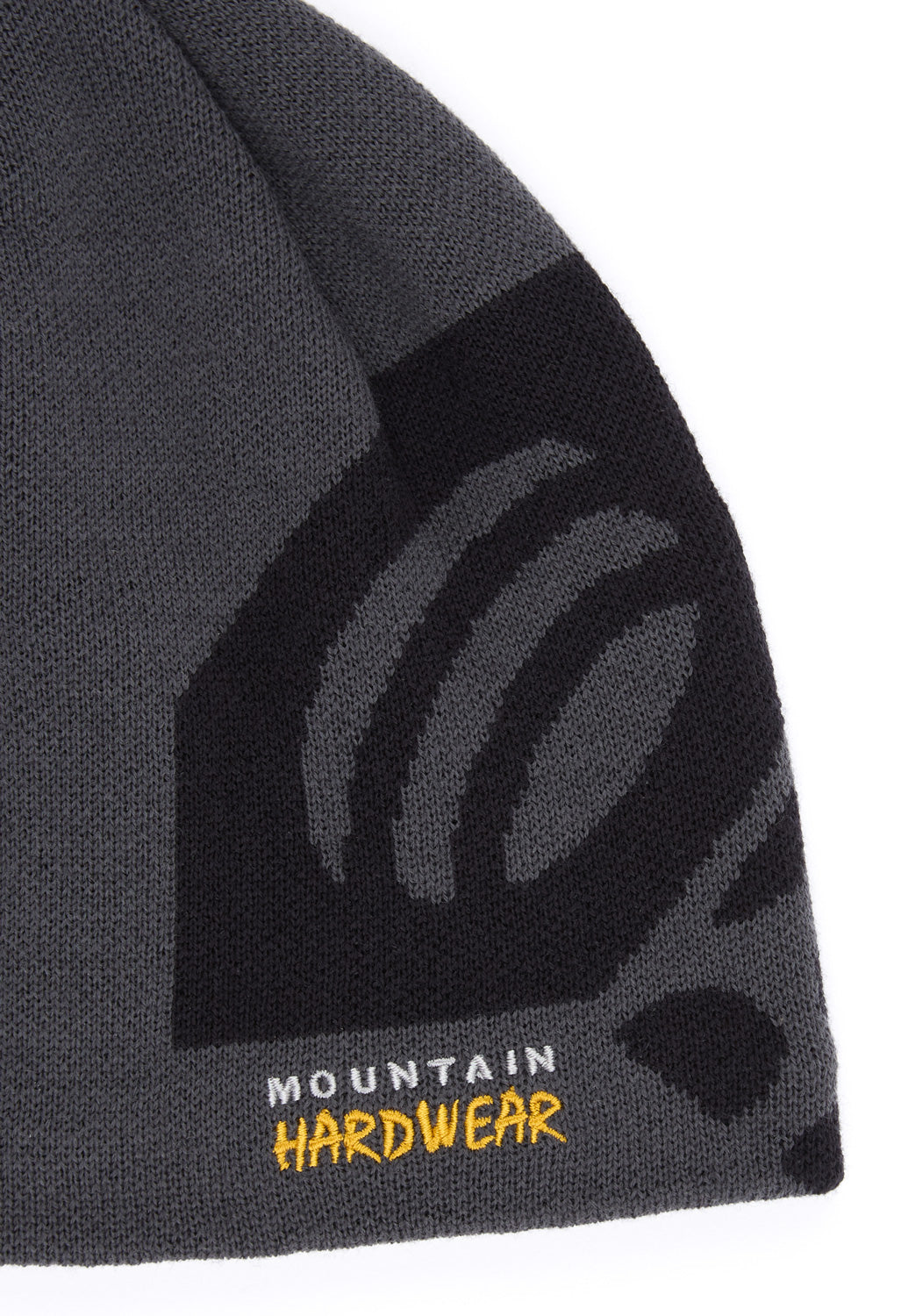 Mountain Hardwear Caelum Dome Beanie - Volcanic