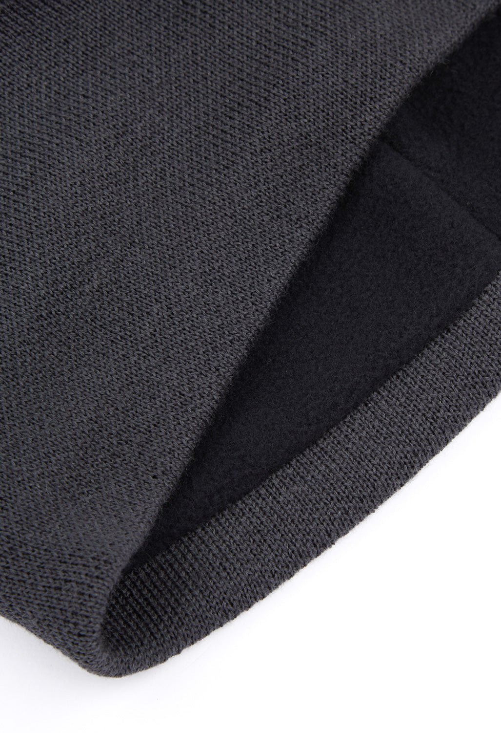 Mountain Hardwear Caelum Dome Beanie - Volcanic