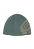 Mountain Hardwear Caelum Dome Beanie - Thunderhead Grey