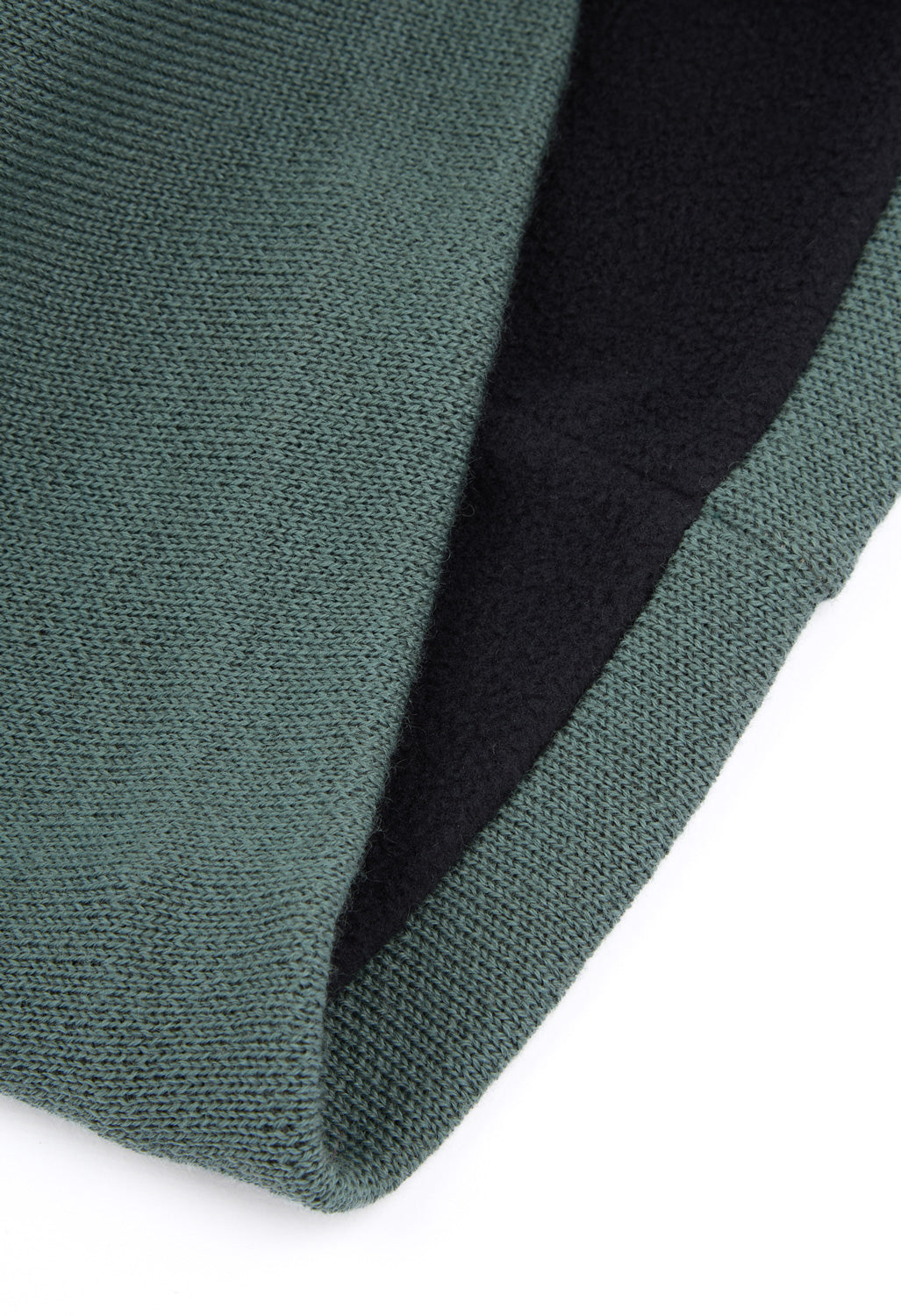 Mountain Hardwear Caelum Dome Beanie - Thunderhead Grey