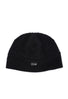 Mountain Hardwear Summit Grid Big Grid Hat - Black