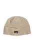 Mountain Hardwear Summit Grid Big Grid Hat - Fossil