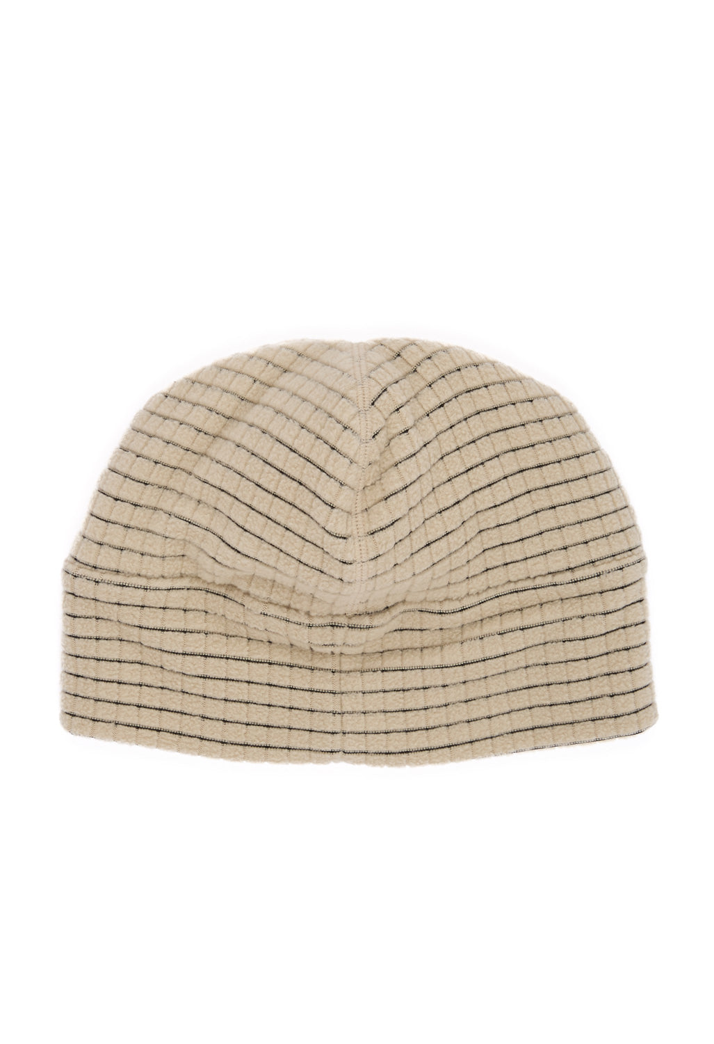 Mountain Hardwear Summit Grid Big Grid Hat - Fossil