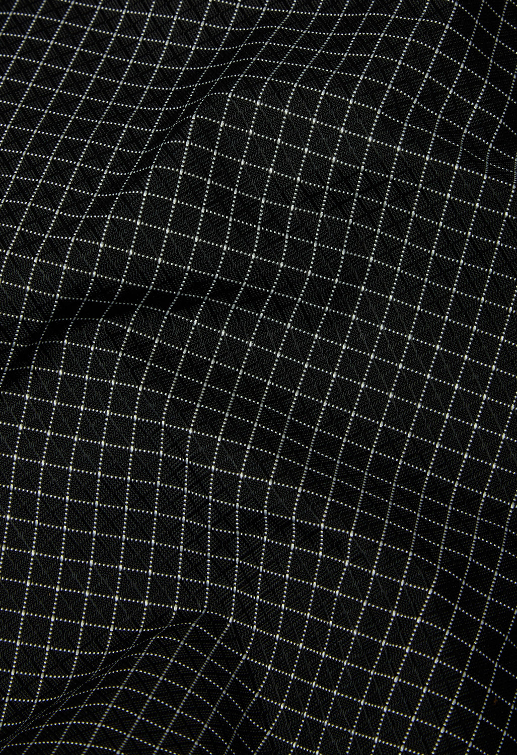 Pa'lante Packs V2 Pack - Black Gridstop