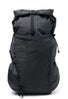 Pa'lante Packs V2 Pack - Black Gridstop