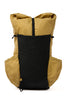 Pa'lante Packs V2 Pack - Sand Gridstop