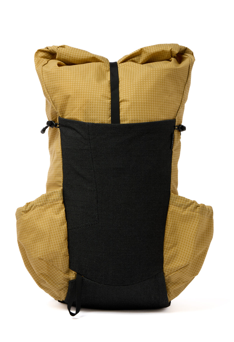 Pa'lante Packs V2 Pack - Sand Gridstop