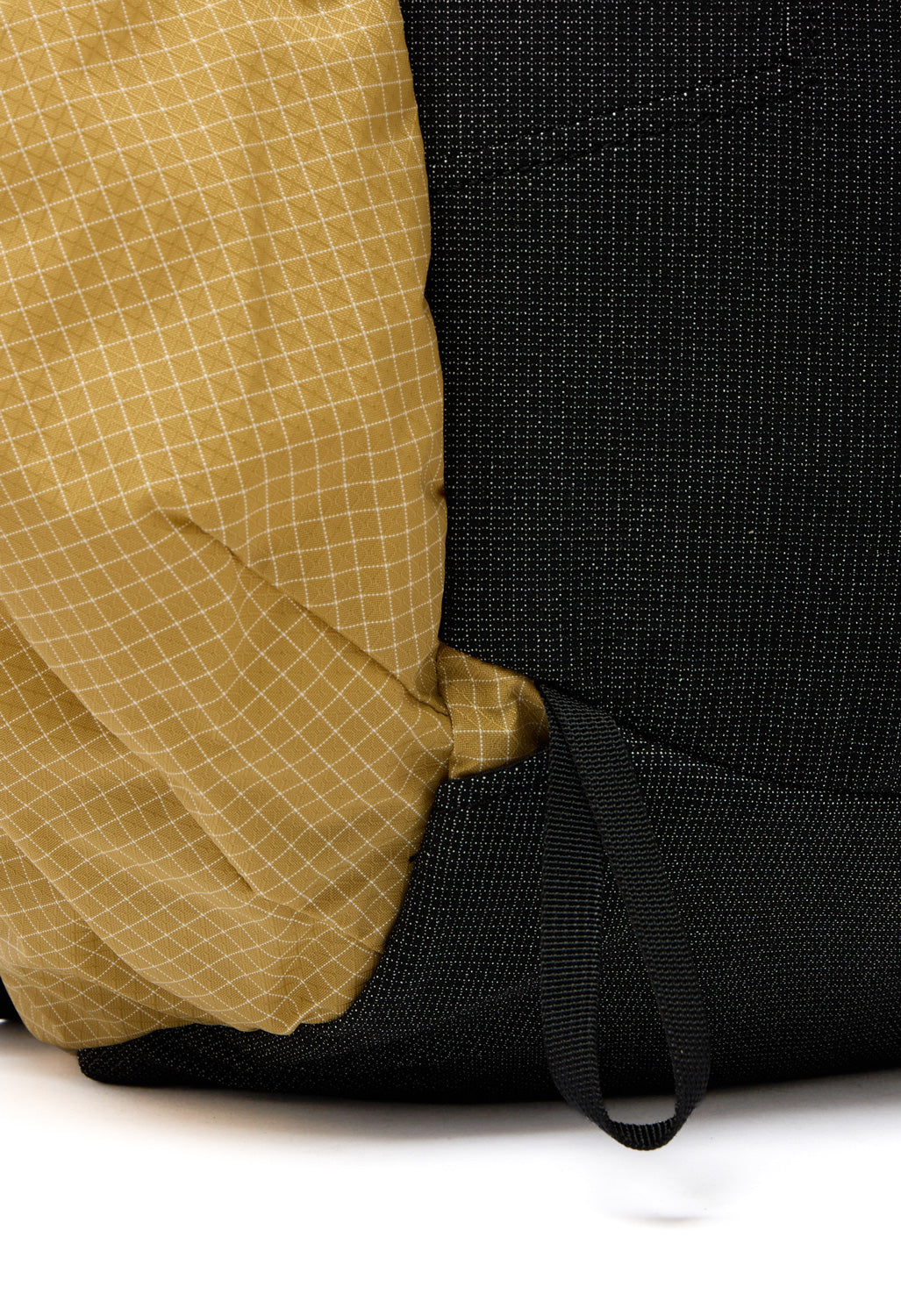 Pa'lante Packs V2 Pack - Sand Gridstop