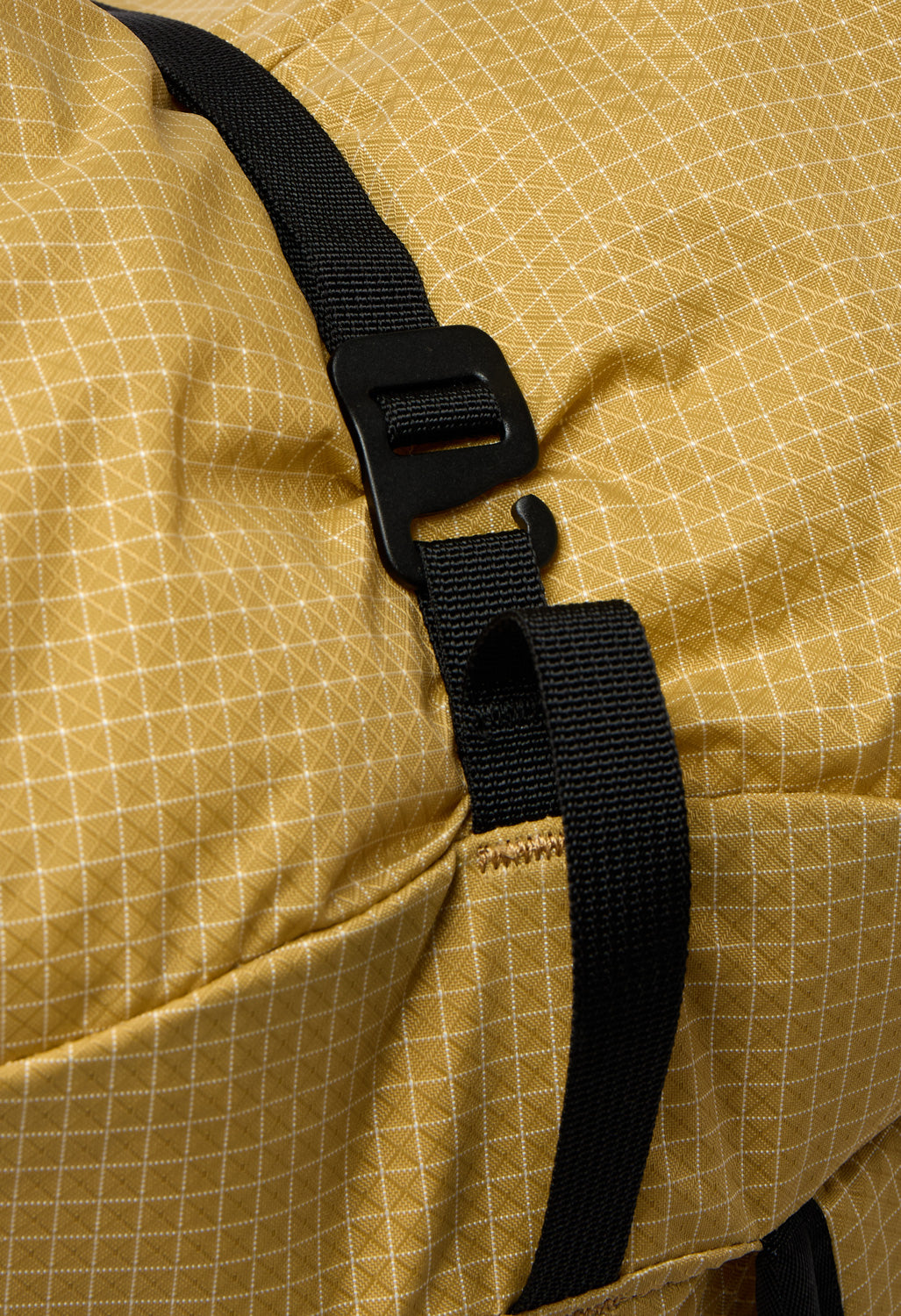 Pa'lante Packs V2 Pack - Sand Gridstop