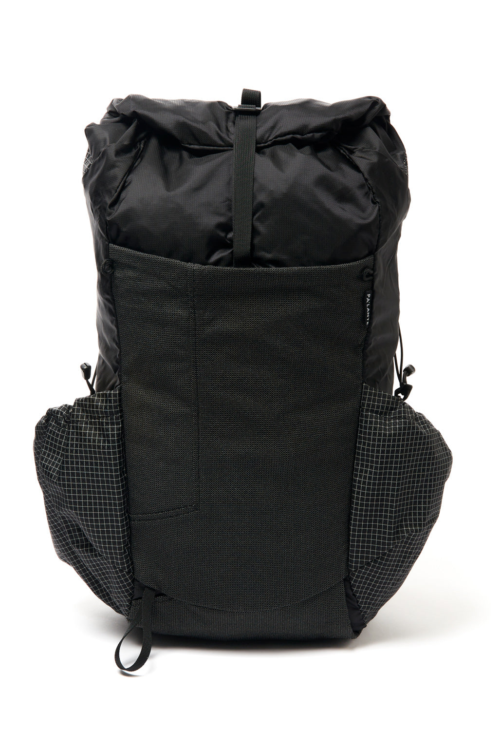 Pa'lante Packs Ultralight Pack 0