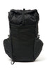 Pa'lante Packs Ultralight Pack 0