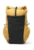 Pa'lante Packs Ultralight Pack 1