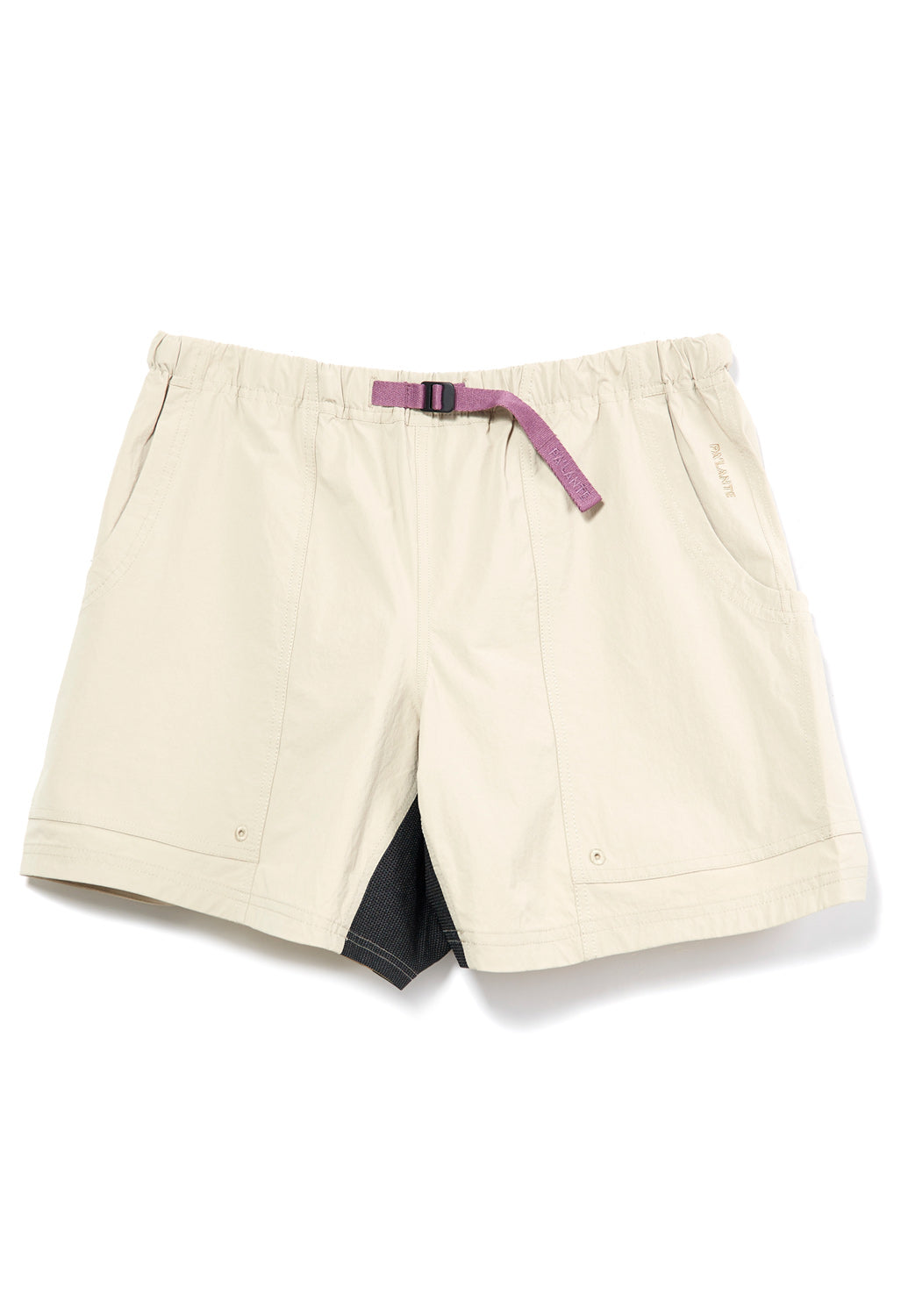 Pa'lante Packs Mens Shorts 7
