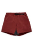 Pa'lante Packs Mens Shorts 0