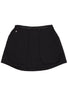 Pa'lante Packs Women's Skirt - Black