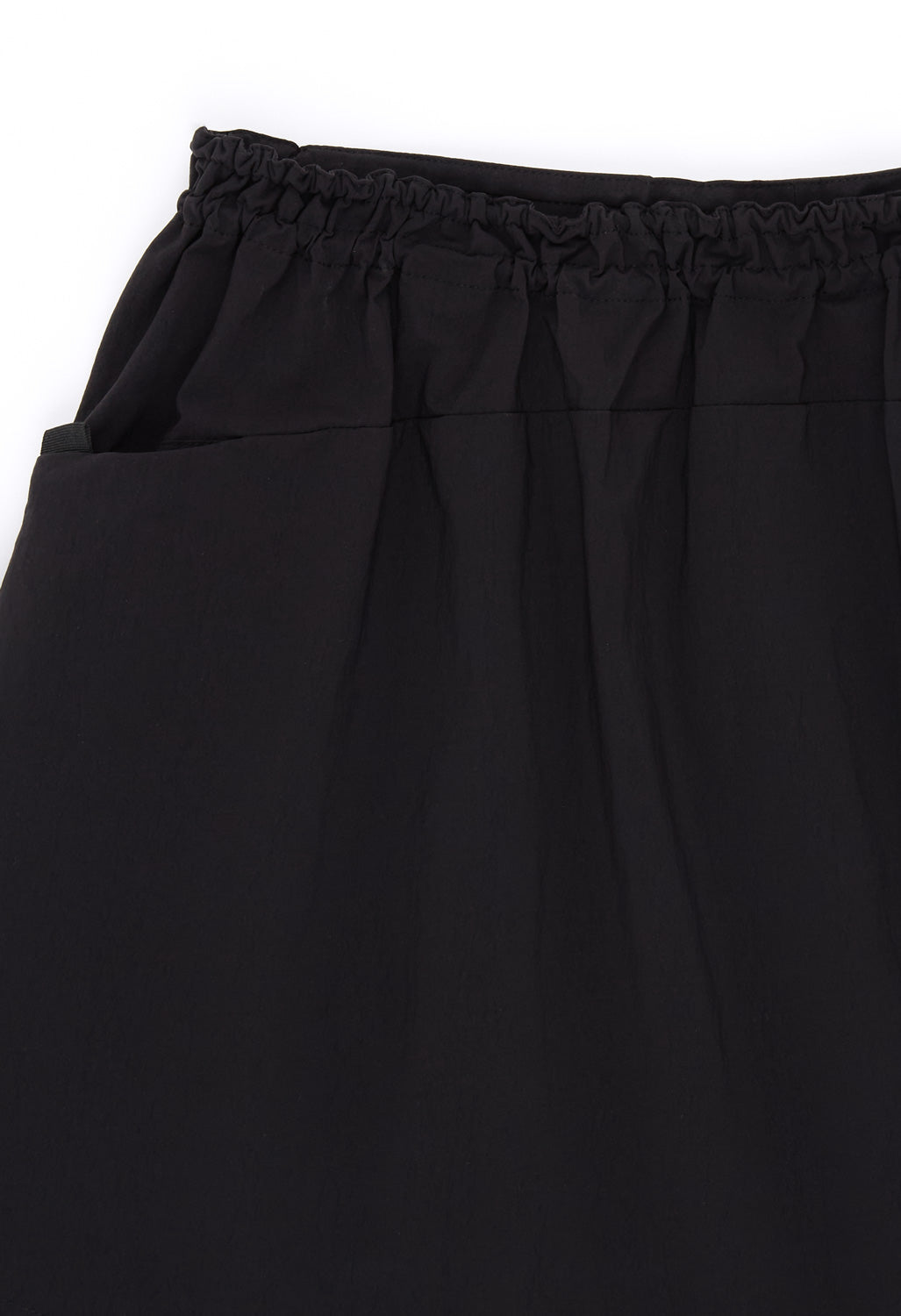 Pa'lante Packs Women's Skirt - Black