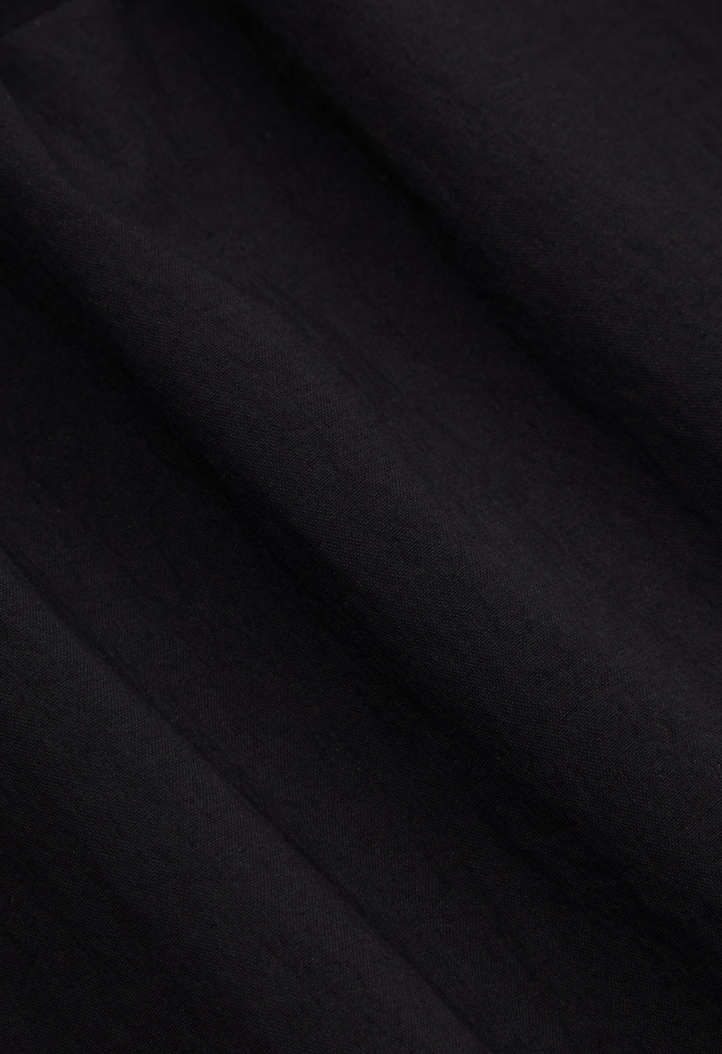 Pa'lante Packs Women's Skirt - Black