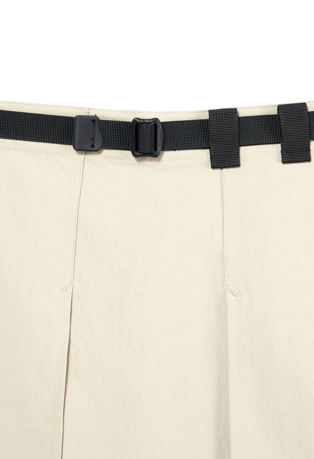 Pa'lante Packs Women's Skirt - Oat