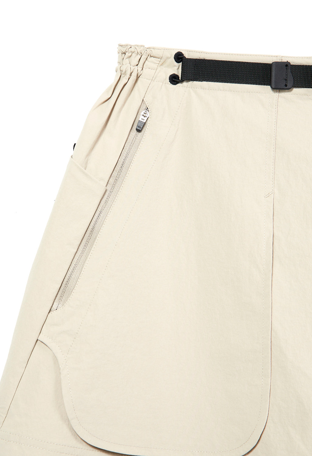 Pa'lante Packs Women's Skirt - Oat