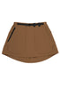 Pa'lante Packs Women's Skirt - Brown