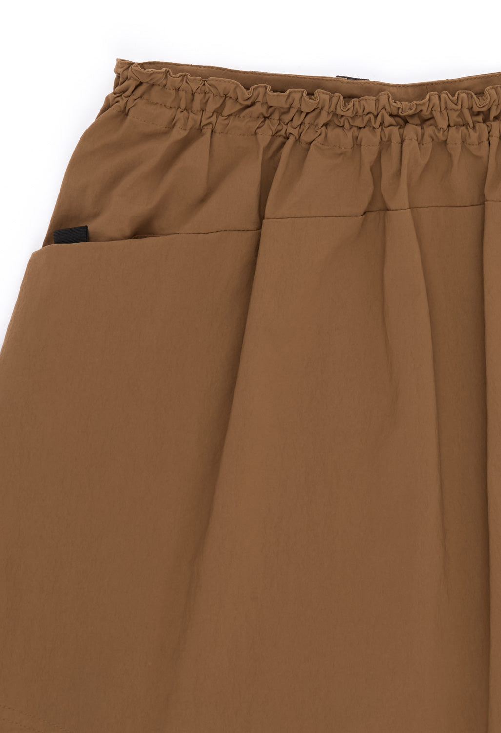 Pa'lante Packs Women's Skirt - Brown