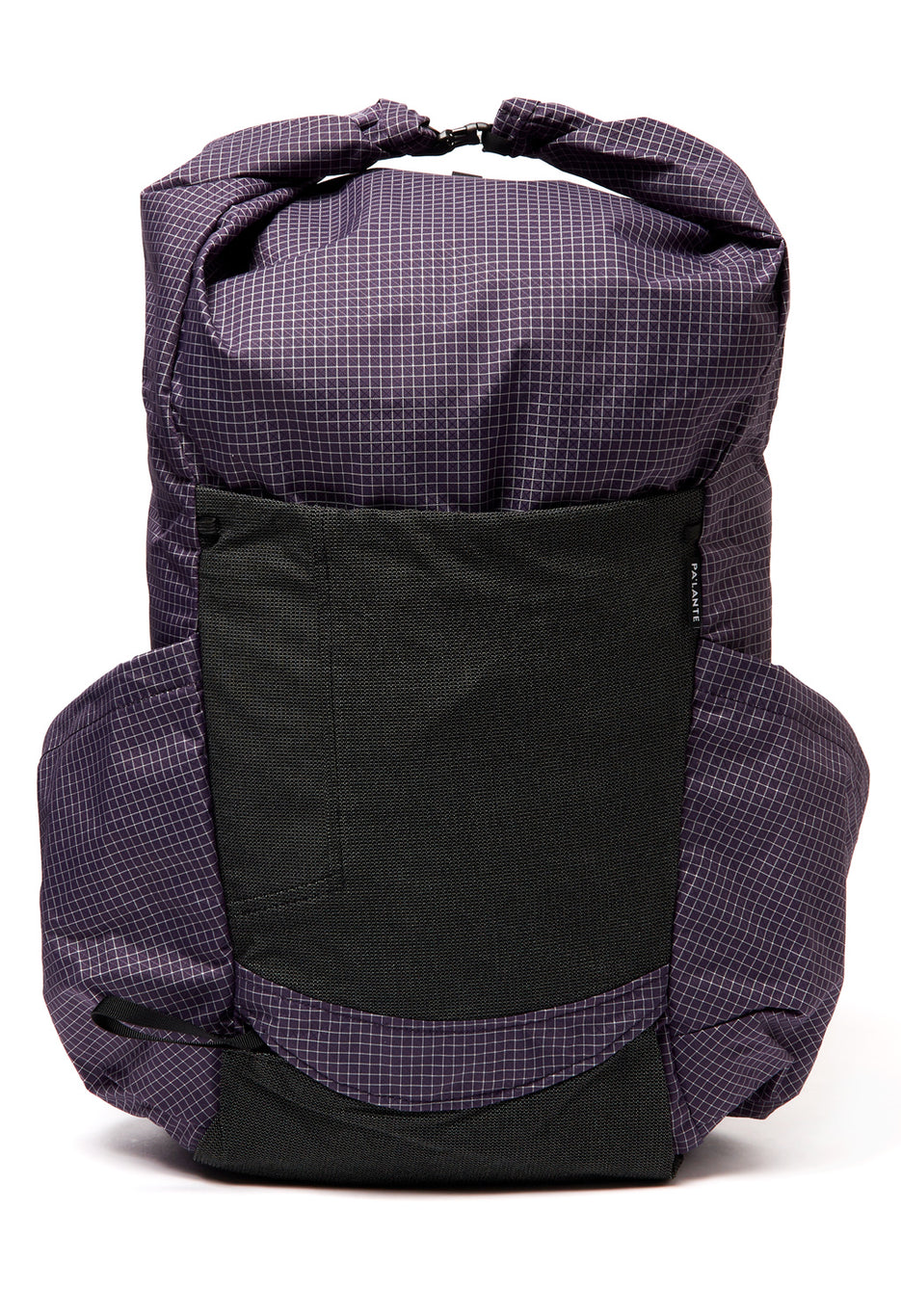 Pa'lante Packs Desert Pack 0