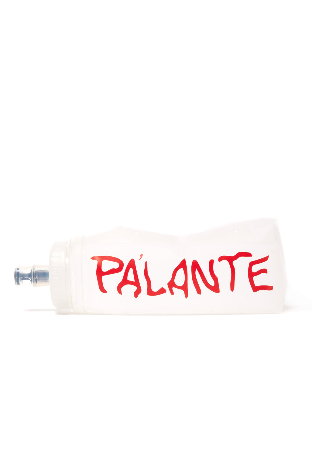 Pa'lante Packs Wide Water Bottle 1