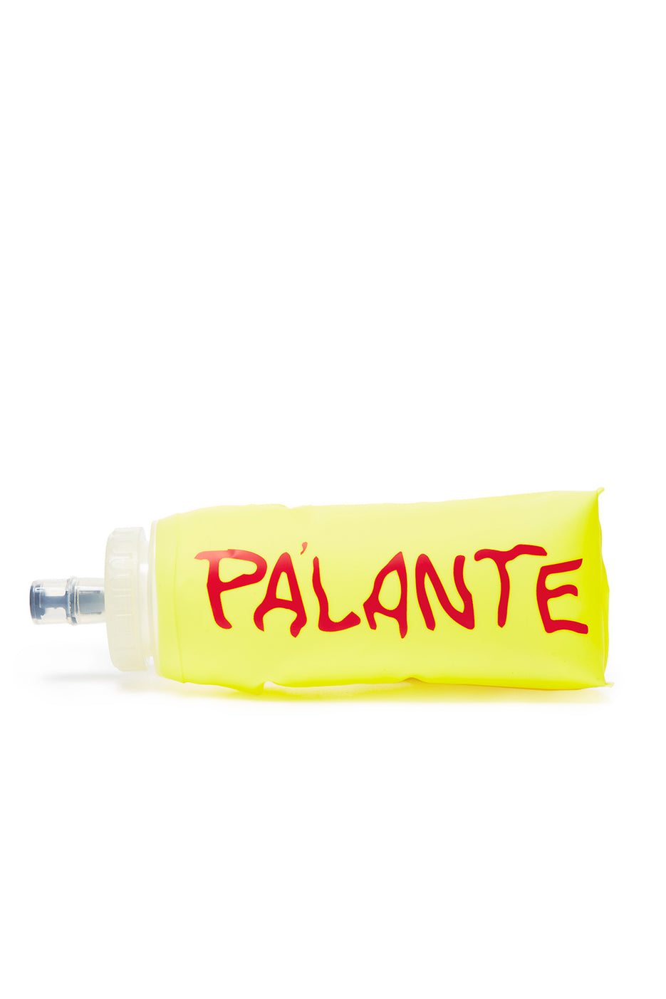 Pa'lante Packs Wide Water Bottle 0