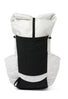 Pa'lante Packs Desert Pack - White Ultraweave